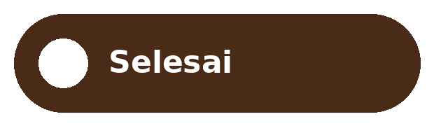 Selesai